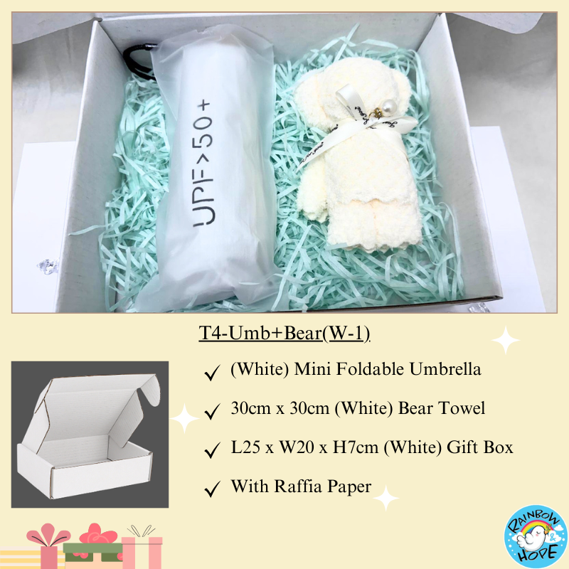 Gift Set /Birthday Christmas Gift/ Companion Gift/ Teachers Day/ Living Hampers礼åå„č£