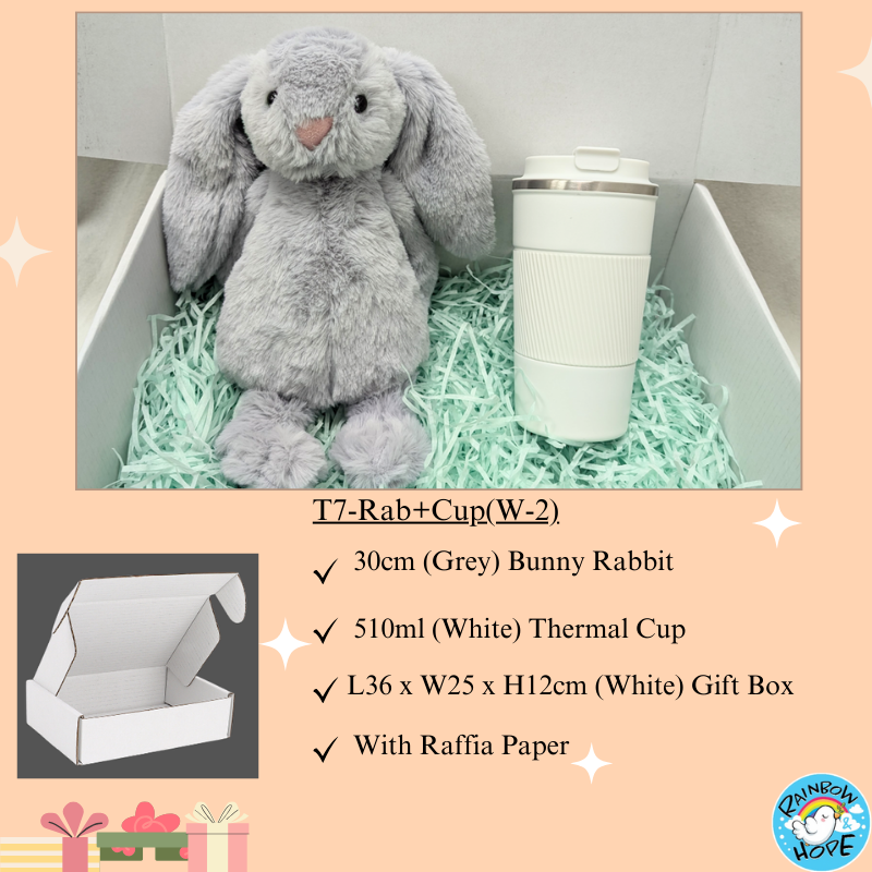 Gift Set /Birthday Christmas Gift/ Companion Gift/ Teachers Day/ Living Hampers礼åå„č£