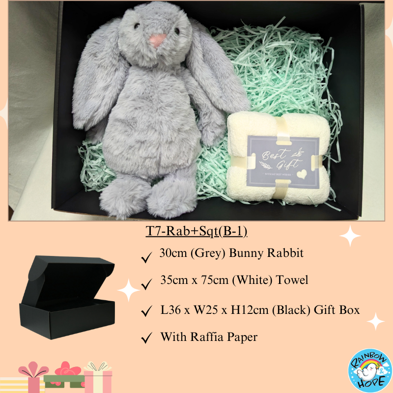 Gift Set /Birthday Christmas Gift/ Companion Gift/ Teachers Day/ Living Hampers礼åå„č£