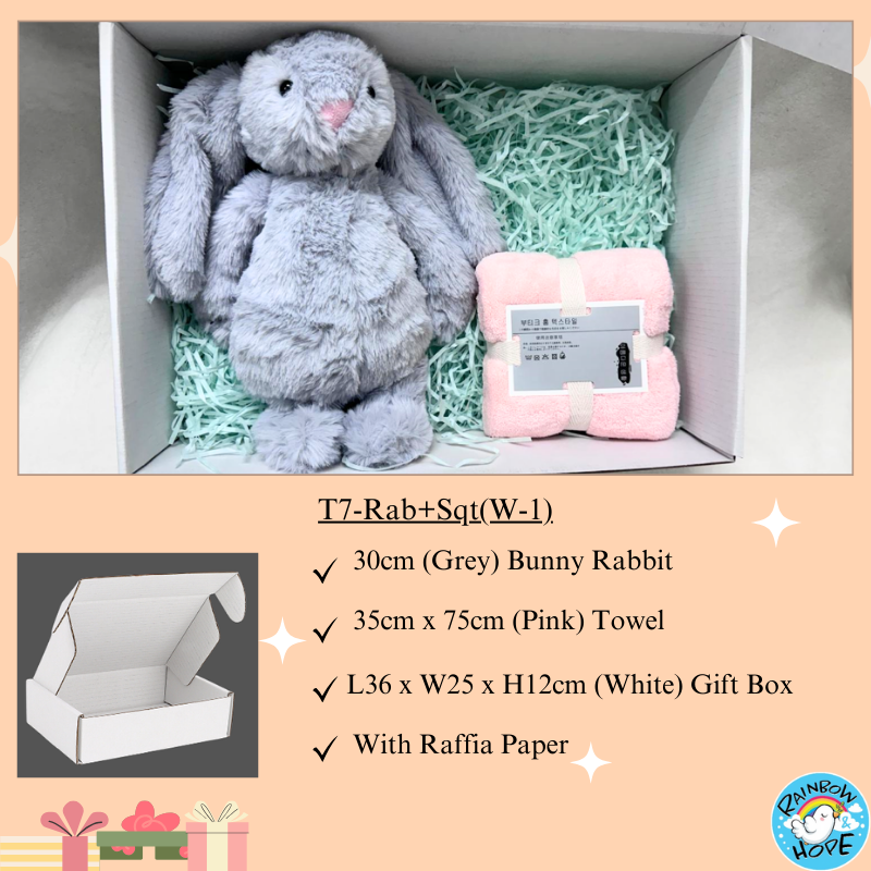 Gift Set /Birthday Christmas Gift/ Companion Gift/ Teachers Day/ Living Hampers礼åå„č£