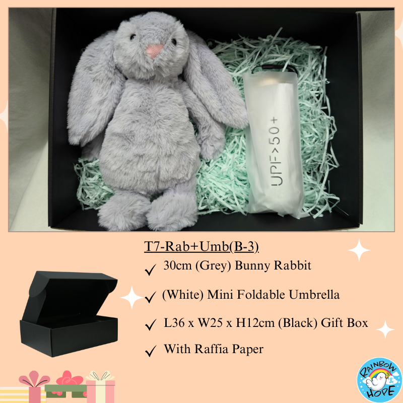 Gift Set /Birthday Christmas Gift/ Companion Gift/ Teachers Day/ Living Hampers礼åå„č£