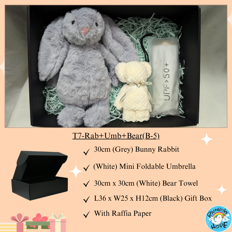 Gift Set /Birthday Christmas Gift/ Companion Gift/ Teachers Day/ Living Hampers礼åå„č£