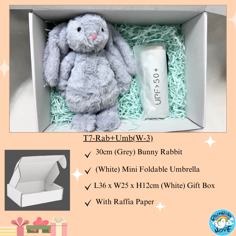 Gift Set /Birthday Christmas Gift/ Companion Gift/ Teachers Day/ Living Hampers礼åå„č£