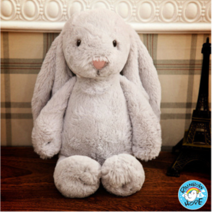 Gift Set /Birthday Christmas Gift/Companion Gift/ Teachers Day/Living Hampers礼品套装