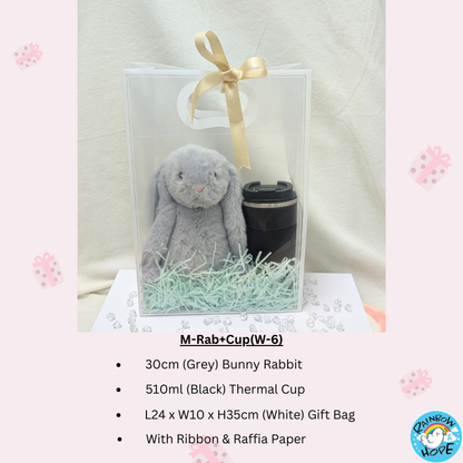 Gift Set /Birthday Christmas Gift/Companion Gift/ Teachers Day/Living Hampers礼品套装