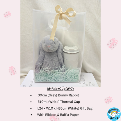 Gift Set /Birthday Christmas Gift/Companion Gift/ Teachers Day/Living Hampers礼品套装