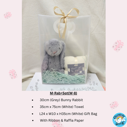 Gift Set /Birthday Christmas Gift/Companion Gift/ Teachers Day/Living Hampers礼品套装