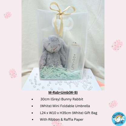 Gift Set /Birthday Christmas Gift/Companion Gift/ Teachers Day/Living Hampers礼品套装