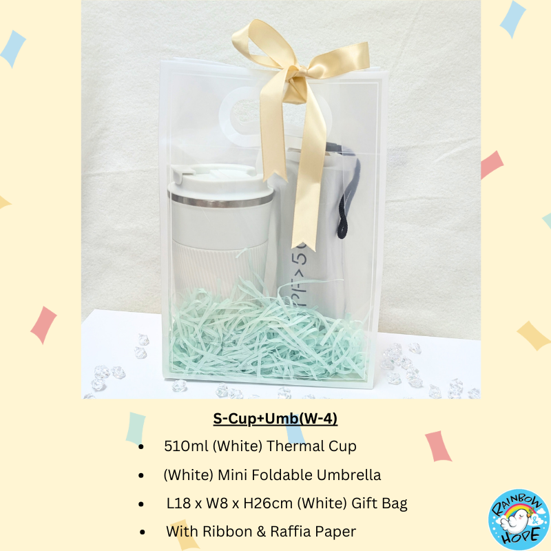 Gift Set /Birthday Christmas Gift/Companion Gift/ Teachers Day/Living Hampers礼品套装