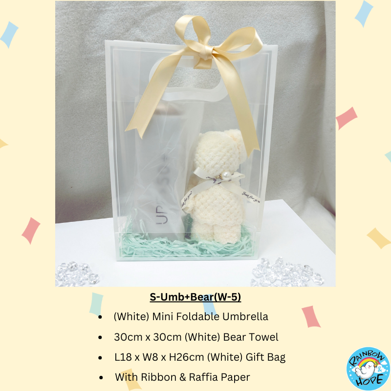 Gift Set /Birthday Christmas Gift/Companion Gift/ Teachers Day/Living Hampers礼品套装