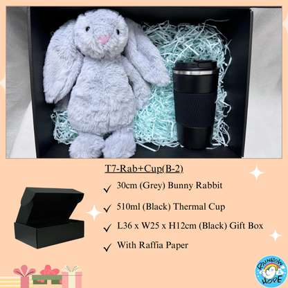 Gift Set /Birthday Christmas Gift/ Companion Gift/ Teachers Day/ Living Hampers礼品套装