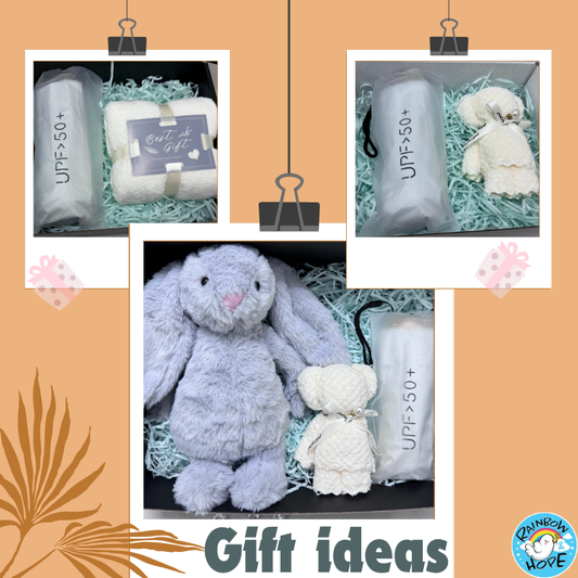 Gift Set /Birthday Christmas Gift/ Companion Gift/ Teachers Day/ Living Hampers礼品套装