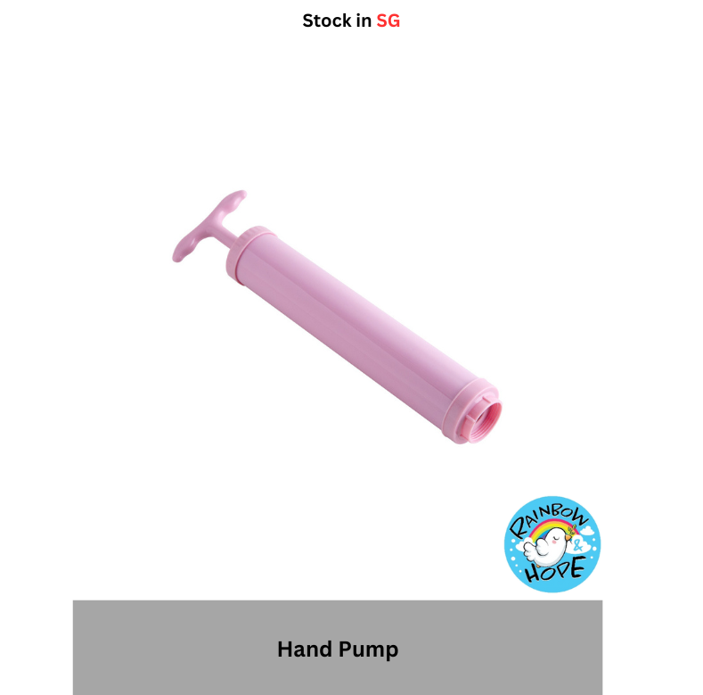 Vacuum Storage Bag/Hand Roll Vacuum Bag/Travel Ziplock Bag/Handpump收纳袋 手卷压缩袋