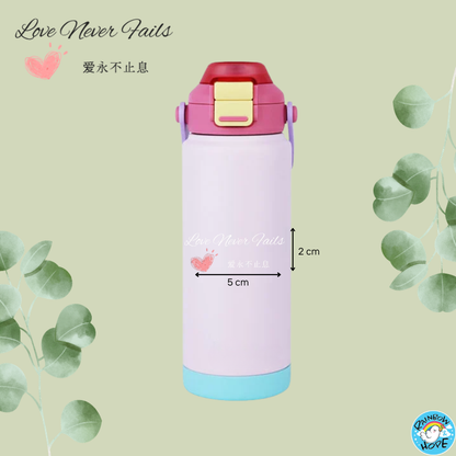 Christian Gift / Acrylic Refrigerator Magnet / Waterproof Sticker Vinyl Decal基督徒礼物/冰箱贴/水晶贴子